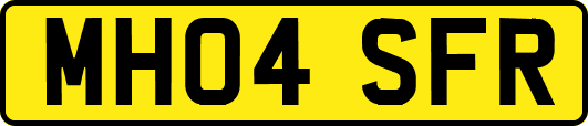 MH04SFR