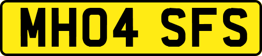 MH04SFS
