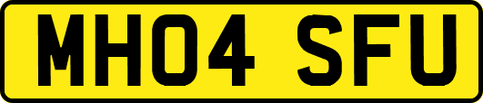 MH04SFU