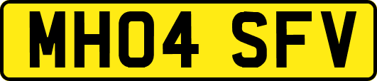 MH04SFV