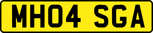 MH04SGA