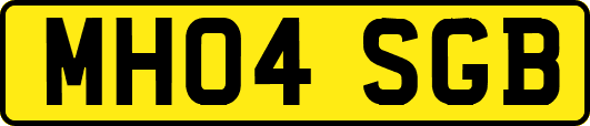 MH04SGB