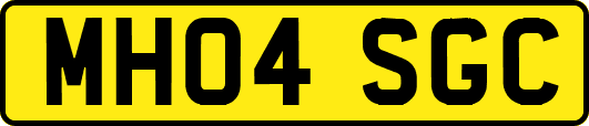 MH04SGC
