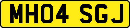 MH04SGJ