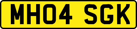 MH04SGK