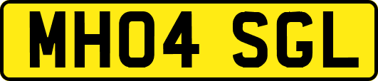 MH04SGL