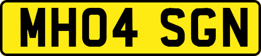 MH04SGN