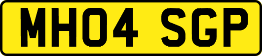 MH04SGP