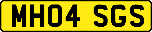 MH04SGS