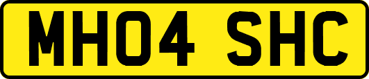 MH04SHC