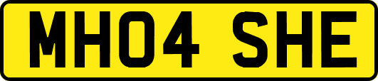MH04SHE