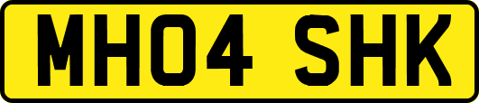 MH04SHK