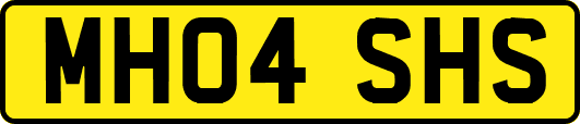MH04SHS