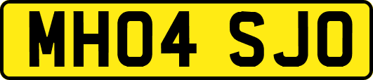 MH04SJO