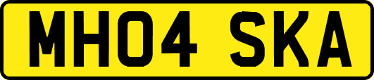 MH04SKA