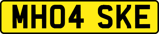 MH04SKE