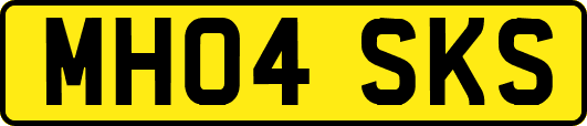 MH04SKS
