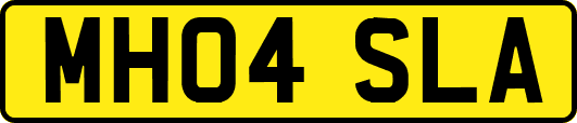 MH04SLA