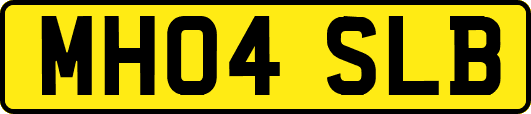 MH04SLB