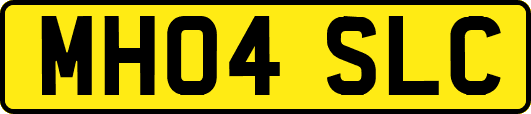 MH04SLC