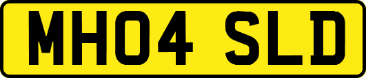 MH04SLD