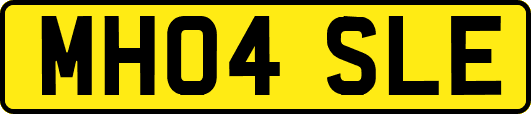 MH04SLE