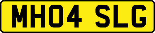 MH04SLG