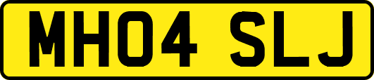 MH04SLJ