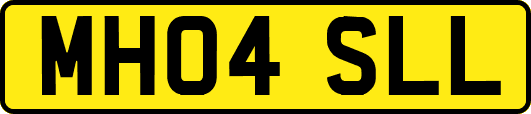 MH04SLL