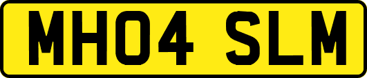 MH04SLM