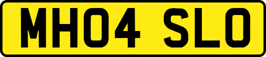 MH04SLO