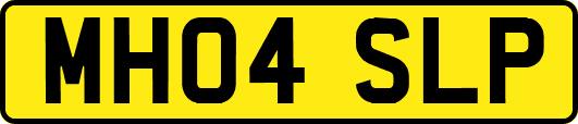 MH04SLP