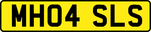 MH04SLS