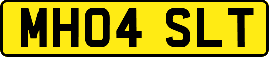 MH04SLT