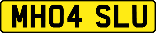 MH04SLU