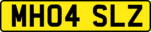 MH04SLZ