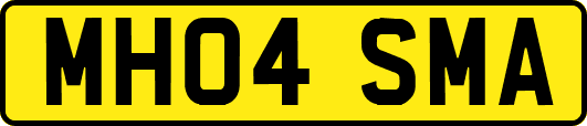 MH04SMA