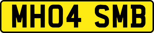 MH04SMB