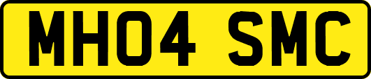 MH04SMC
