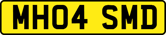 MH04SMD