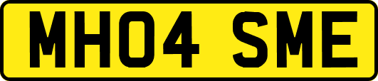 MH04SME