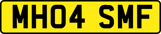 MH04SMF