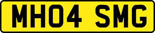 MH04SMG