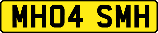MH04SMH