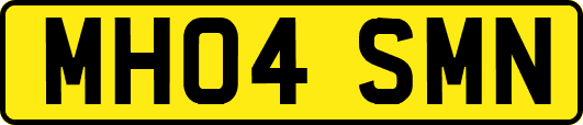 MH04SMN