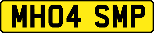 MH04SMP
