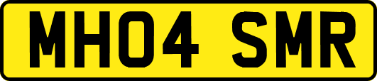 MH04SMR