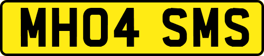 MH04SMS