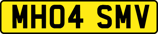 MH04SMV