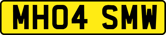 MH04SMW